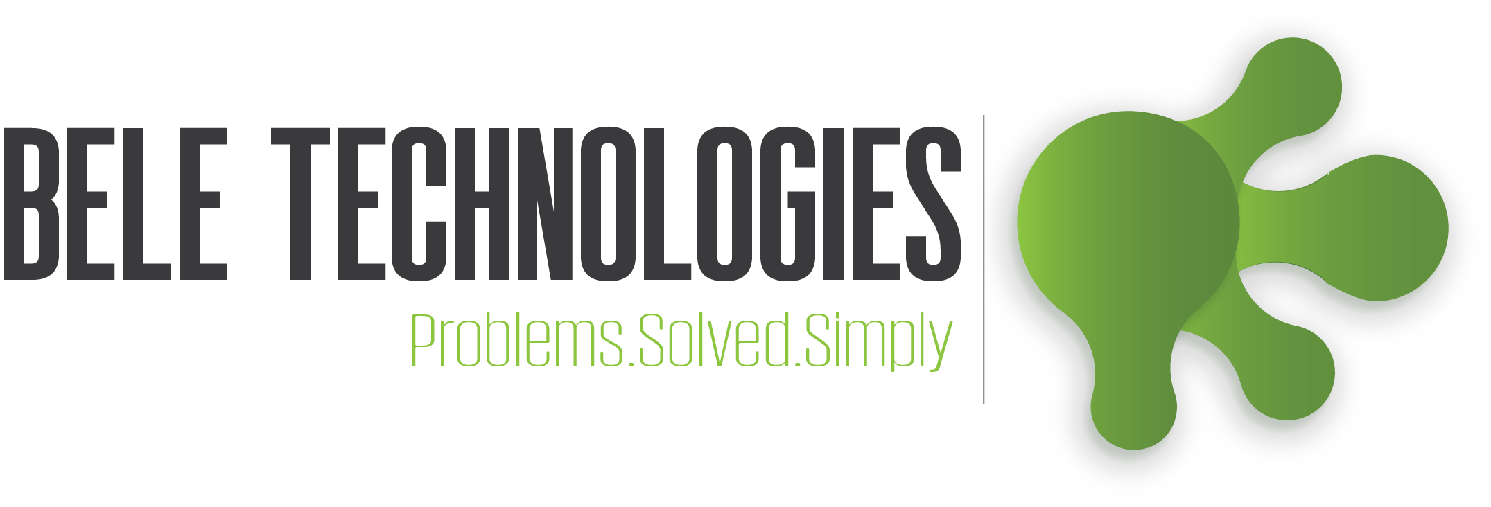 Bele Technologies